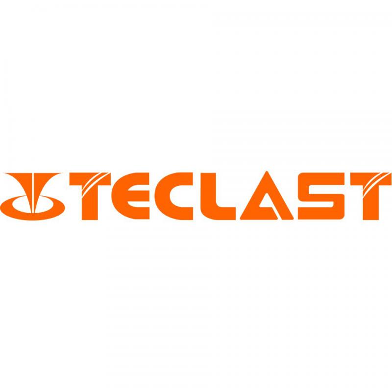 Teclast Official Store