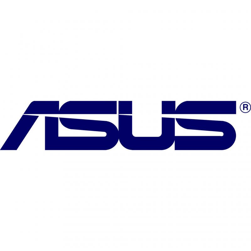 ASUS Official Store