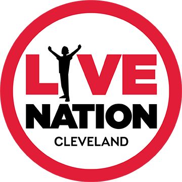 Live Nation