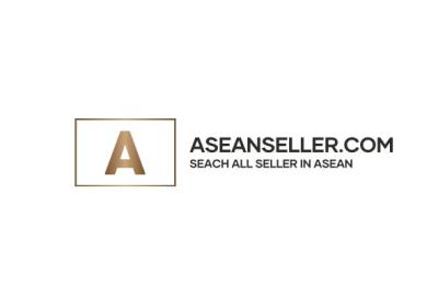 ขายโดเมน AseanSeller.com