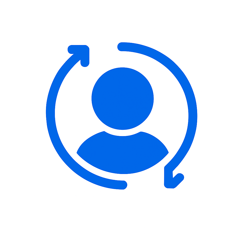 ผู้เข้าชมวันนี้